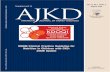 KDOQI Clinical Practice Guideline for Nutrition in Children with CKD ...