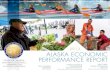 2013 Alaska Economic Performance Report