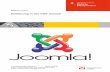 Umfassendes Skript zu Joomla 3.8