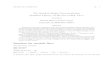 The Sanskrit Engine Documentation (Sanskrit Library V2.96; Zen ...
