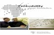 Probability and Statistics.pdf