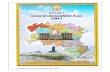 1 | Page Pudukkottai District Disaster Management Plan - 2016