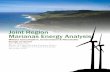 Christensen JRM Energy Analysis.pdf