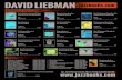 jazzbooks.com DAVID LIEBMAN AEBERSOLD PUBLICATIONS