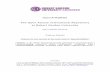 Ssendi PhD thesis Entrepreneurship.pdf