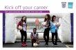 3.6MB Kick off your career booklet