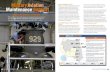 Military Aviation Maintenance Support