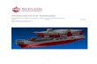 Preventing Ferry Fatalities: Providing a Safer Ferry for Developing ...