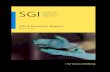 2014 Pensions Report | SGI Sustainable Governance Indicators