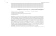 Optimal Control of Arboviral Diseases Hamadjam Abboubakar, Jean ...