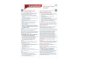 Canesten Oral Capsule - Patient Information Leaflet (PIL) - (eMC)