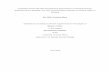 Evaluation of the Self-Help Development Approaches in Promoting ...