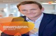 Responsible Business Highlights Report 2014 GSK Australia and ...
