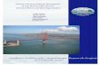 Numeric Nutrient Endpoint Development for San Francisco Bay ...