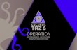 TAZ 6 Operations Guide