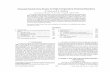 Chemical Kinetic Data Sheets for High-Temperature Chemical ...