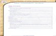 E-Book - CARAKASAṀHITĀ - User Manual Table of Contents