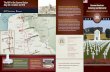 Somme American Cemetery Visitor Brochure (pdf)