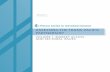 PIIE Briefing 16-1: Assessing the Trans-Pacific Partnership: Volume ...