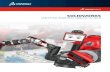 CERTIFIED PARTNER PRODUCTS 2016 - SolidWorks