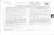 jbc-12a paper ii part iv & v (mizo language supplement)