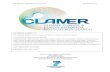 FP7 PROJECT: CLAMER () DELIVERABLE 1.1 ...