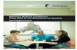 Veterinary Medicine and Science Study Skills for Vet Students by ...