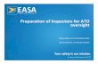 DAY 2 - Presentation 1_for EASA B. Mooney.pdf
