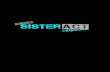 Sister Act - Info
