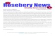 Rosebery News End of Term 24 03 16