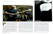 Page 1 INTERVIEW David Gilmour assing through an ancient ...