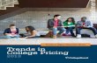 College Board's Trends in College Pricing 2013