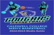caldwell college men's basketball caldwell college men's basketball