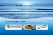 Download Cathelco Antifouling Brochure Ships