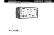 MN285001EN VFI Tester Operating Instructions