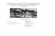 Assessment of Fluvial Geomorphology in Relation to Erosion and ...