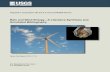 Bats and Wind Energy—A Literature Synthesis and Annotated ...