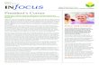 InFocus issue 10