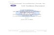 IAF Guidance Document IAF Guidance on the Application of ISO/IEC ...