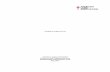 Trends in Tobacco Use American Lung Association Research and ...
