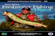 2015 NJ Freshwater Fishing Digest