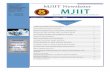 MJIIT Newsletter