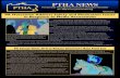 PTHA News 2012