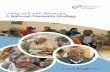 Living well with dementia: A National Dementia Strategy