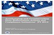 CBP - ADCVD Enforcement Actions and Compliance Initiatives FY ...