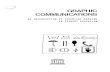 Graphic communications: an introduction to technical drawing in ...