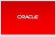 Building Responsive Mobile Applications with Oracle Application ...