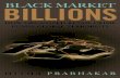 Black Market Billions: How Organized Retail Crime Funds Global ...