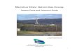 Marcellus Shale: Natural Gas Energy