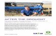 After the Drought: The 2012 drought, Russian farmers, and the ...